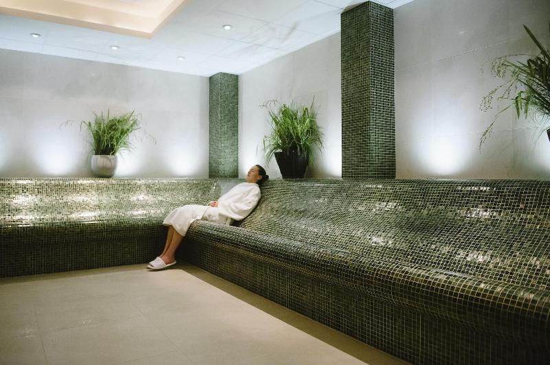 Trosa Stadshotell & Spa image