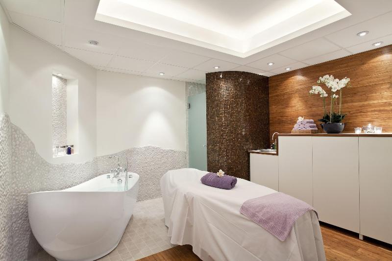 Trosa Stadshotell & Spa image