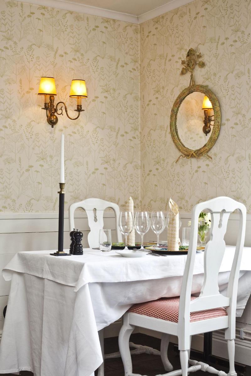 Trosa Stadshotell & Spa image