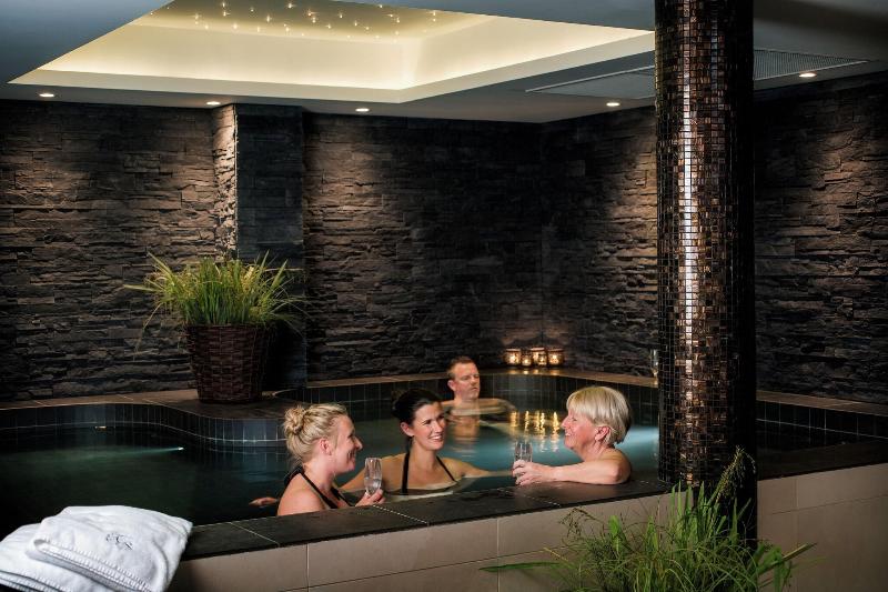 Trosa Stadshotell & Spa image