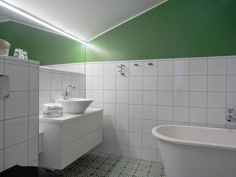 Trosa Stadshotell & Spa image