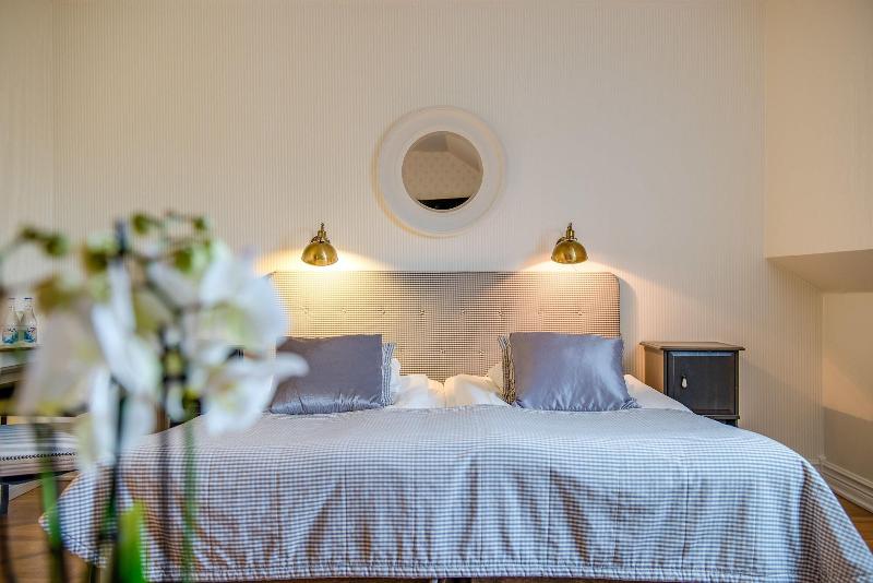 Trosa Stadshotell & Spa image