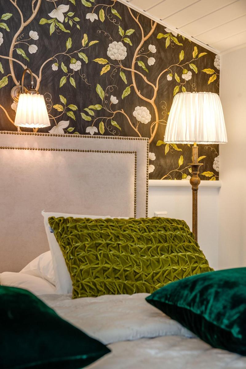 Trosa Stadshotell & Spa image