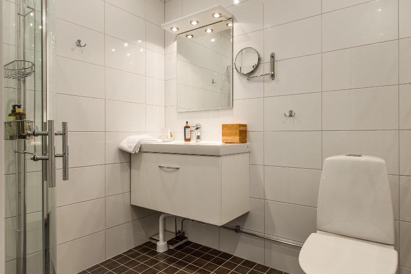 Trosa Stadshotell & Spa image
