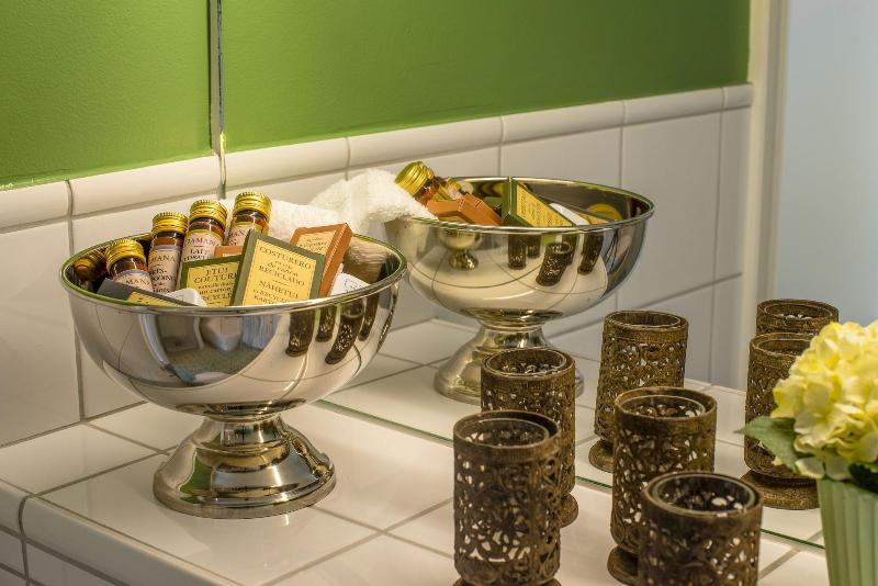 Trosa Stadshotell & Spa image