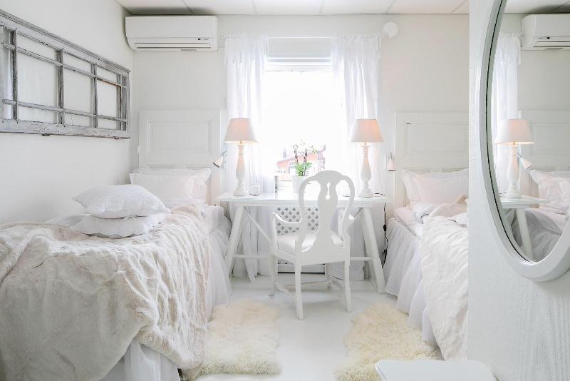 Bomans Hotell I Trosa image