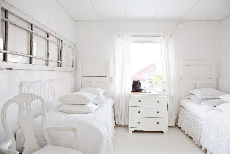 Bomans Hotell I Trosa image