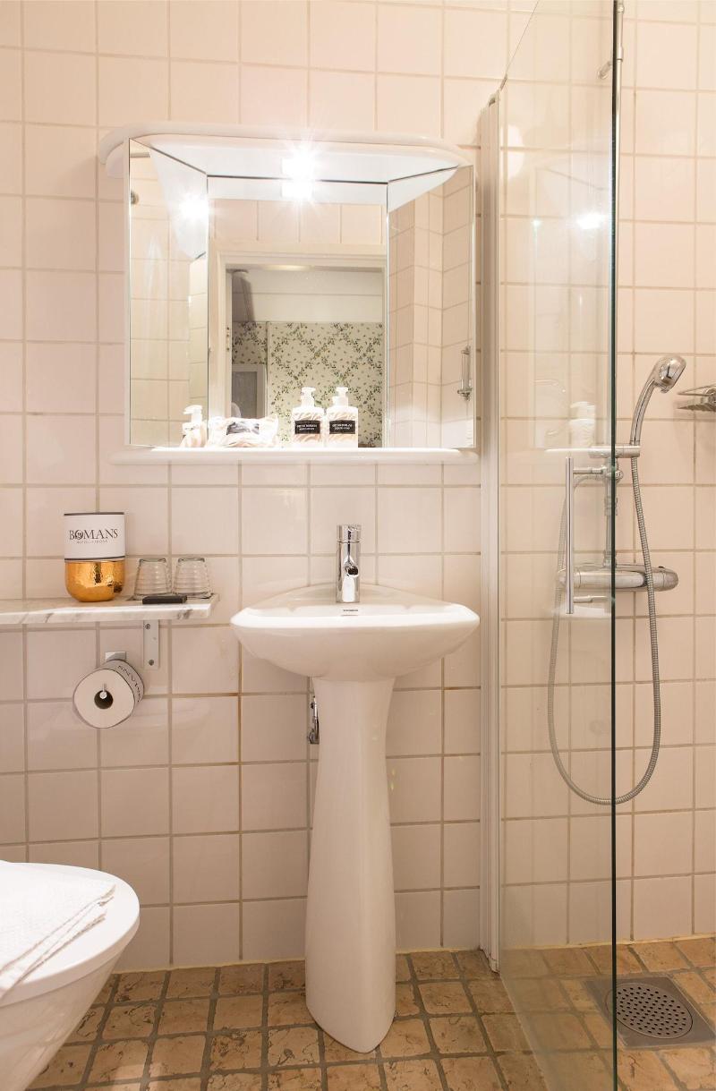 Bomans Hotell I Trosa image