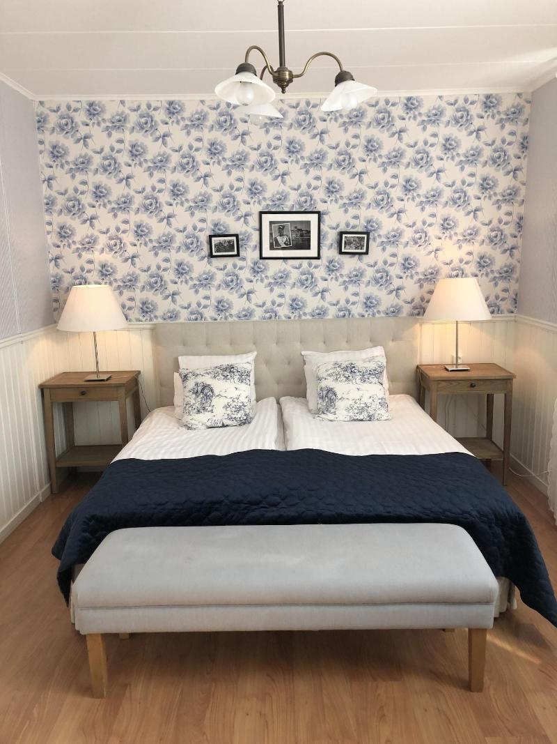 Nautic Hotell image