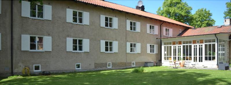 Hotel Wictoria image
