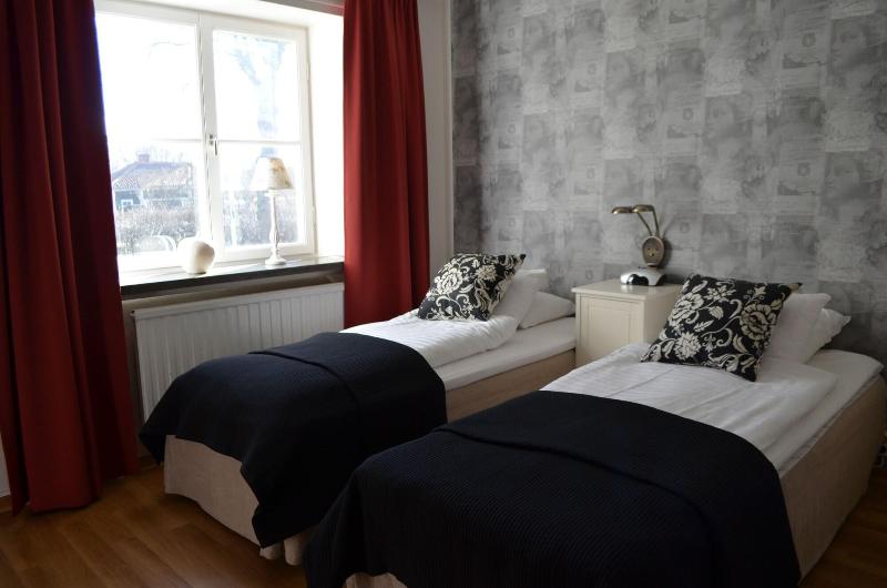 Hotel Wictoria image