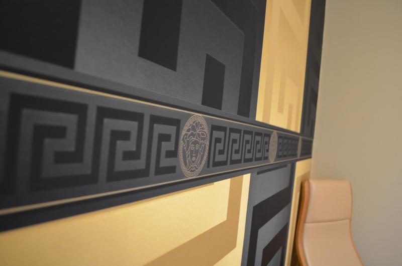 Hotel Wictoria image