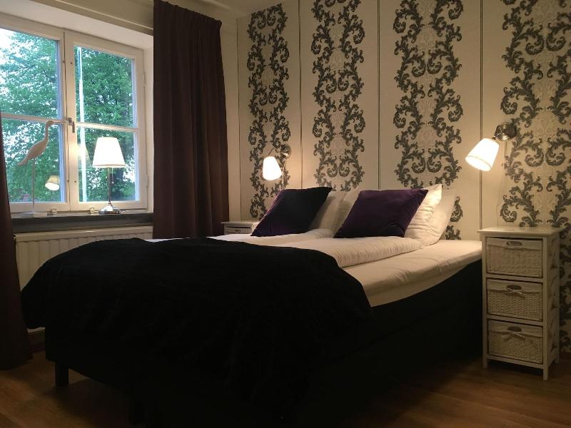 Hotel Wictoria image