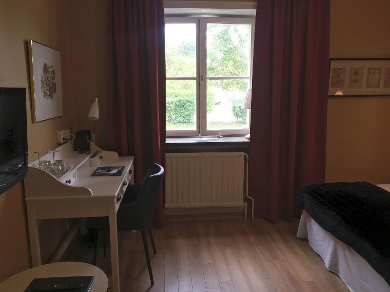Hotel Wictoria image