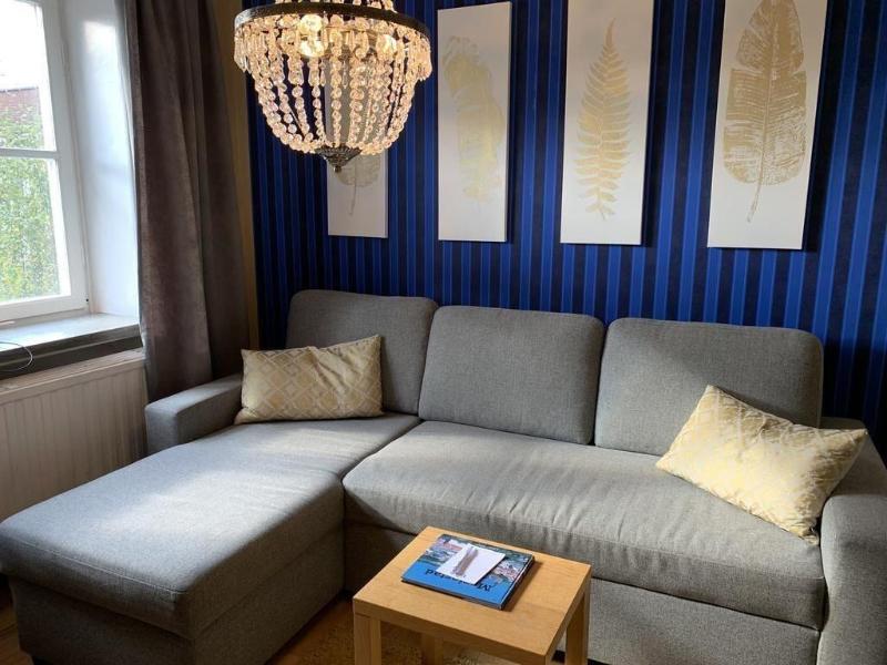 Hotel Wictoria image