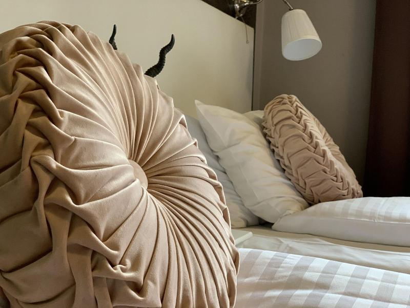 Hotel Wictoria image
