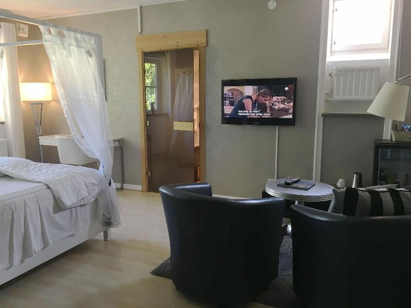 Hotel Wictoria image 6