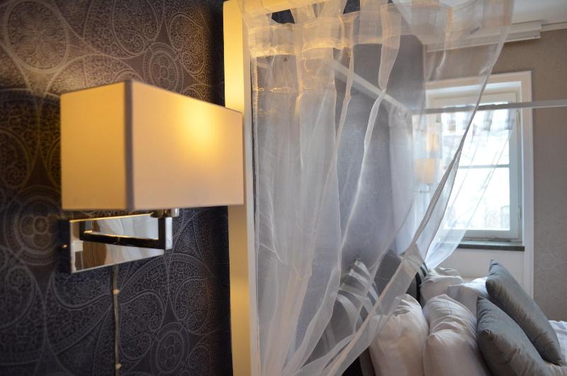 Hotel Wictoria image
