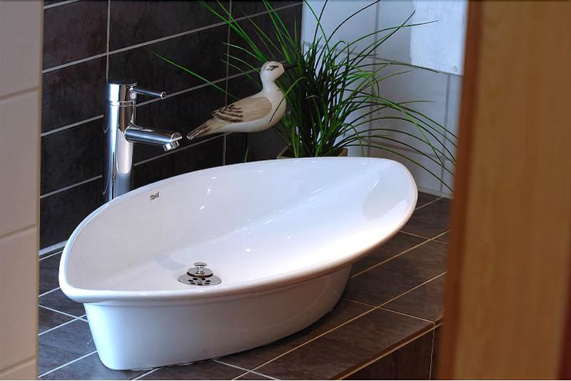 Hotel Wictoria image