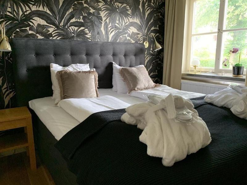 Hotel Wictoria image