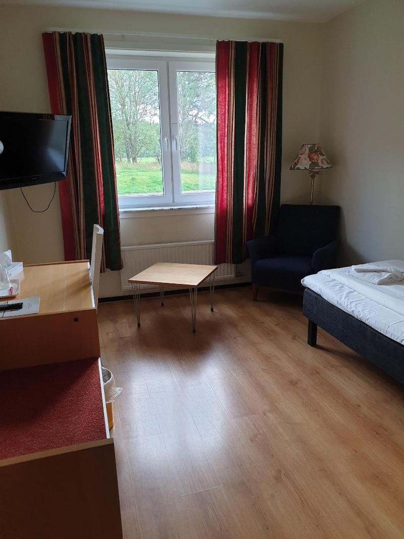 Rasta Mariestad - Rattugglan image