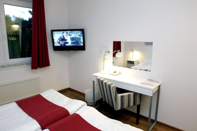 Rasta Mariestad - Rattugglan image