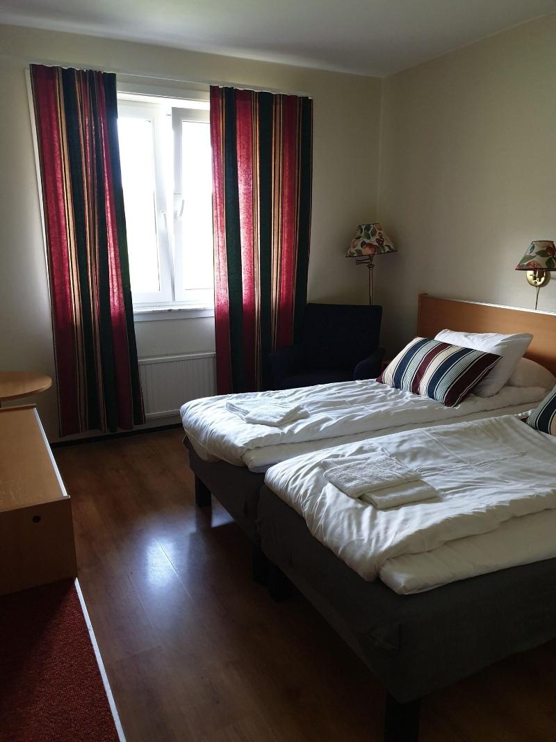 Rasta Mariestad - Rattugglan image