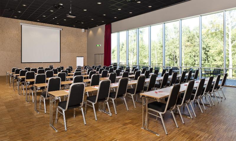 Hotell Charlottenberg image