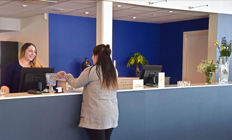Hotell Charlottenberg image 6