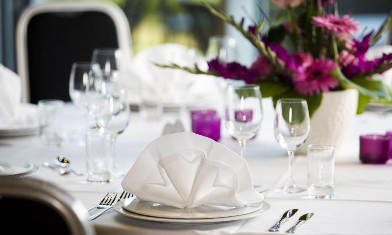 Hotell Charlottenberg image