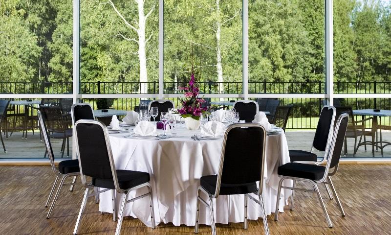 Hotell Charlottenberg image