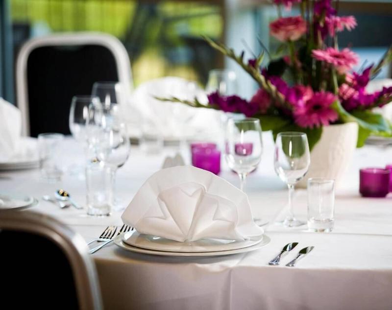 Hotell Charlottenberg image