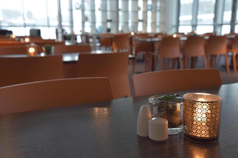 Hotell Charlottenberg image