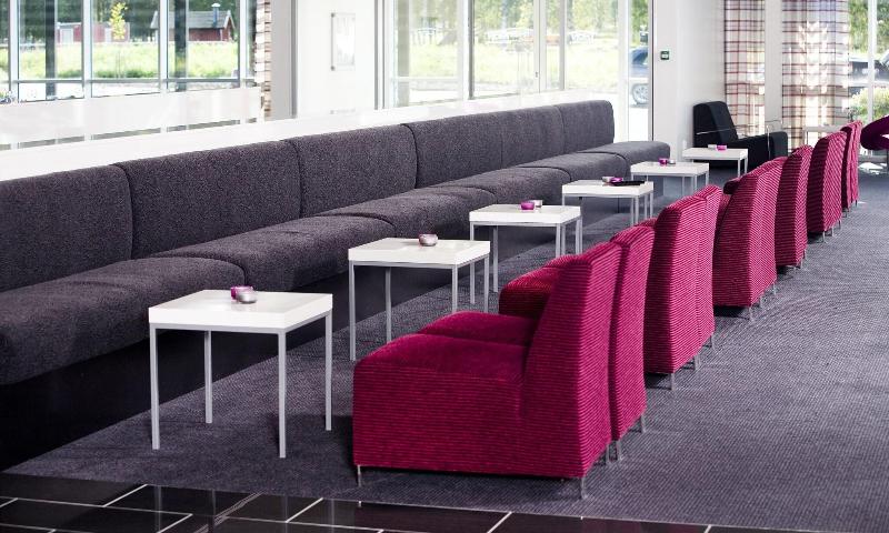 Hotell Charlottenberg image 5