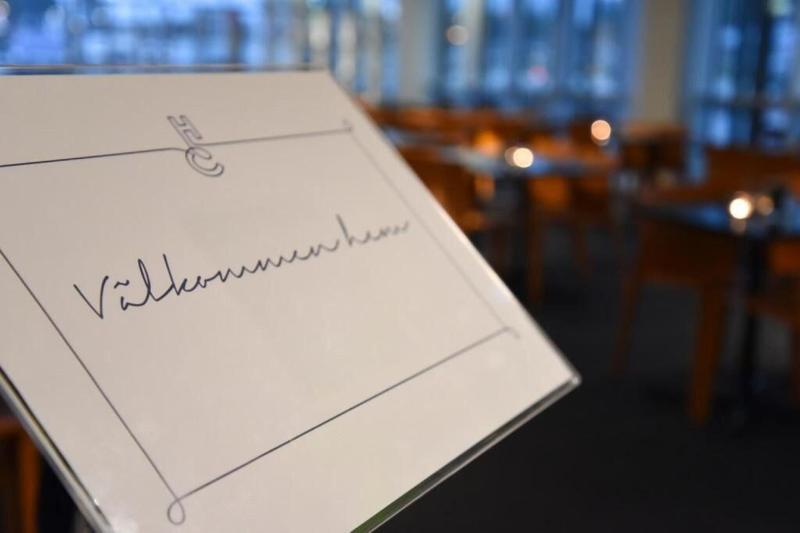 Hotell Charlottenberg image 2
