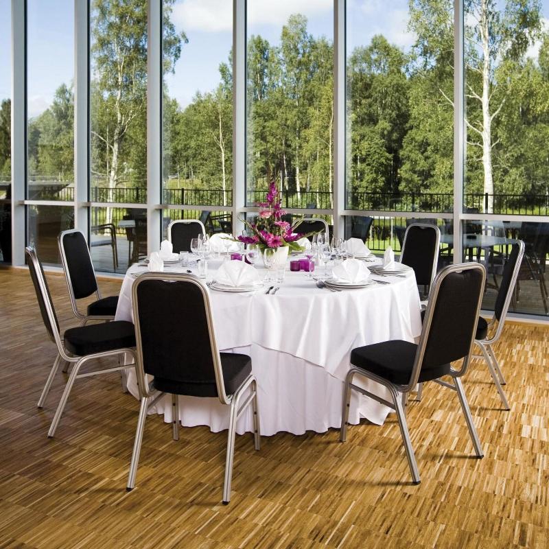 Hotell Charlottenberg image