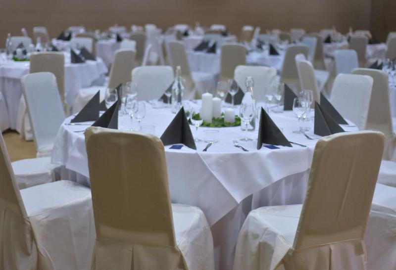 Hotell Charlottenberg image