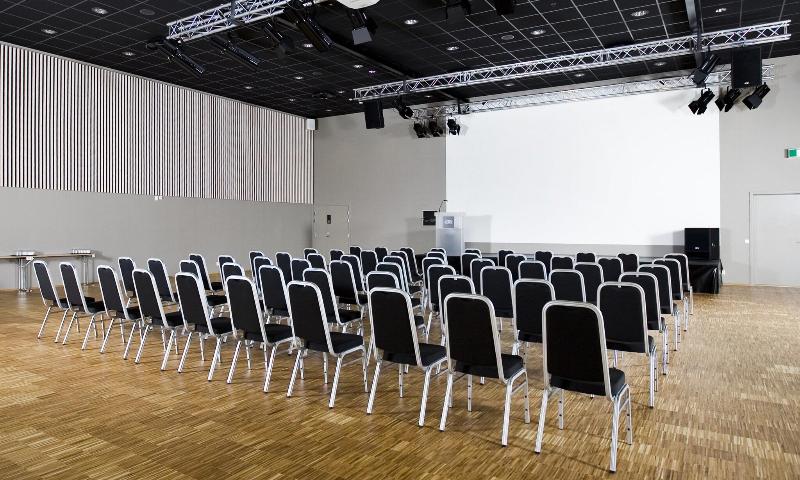 Hotell Charlottenberg image