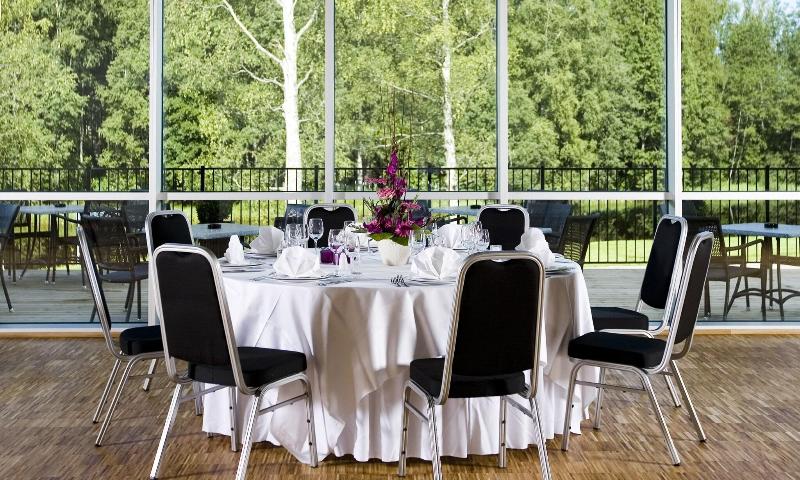 Hotell Charlottenberg image