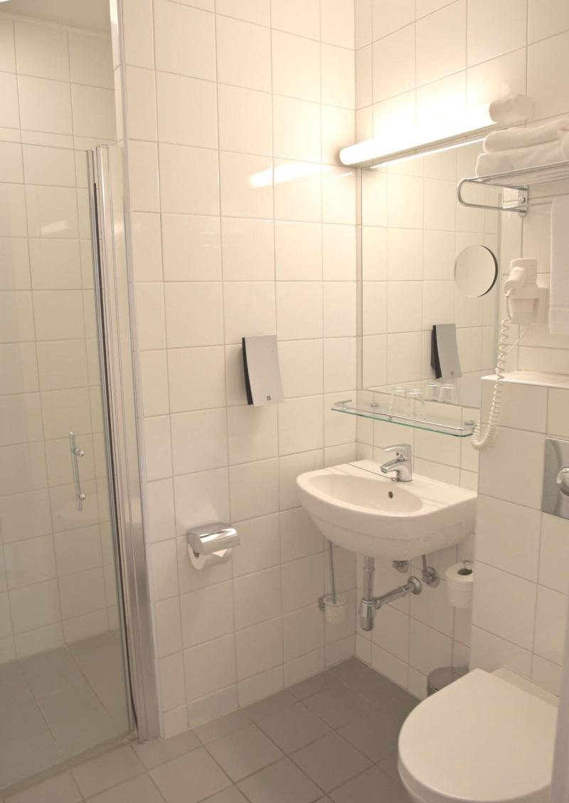 Hotell Charlottenberg image