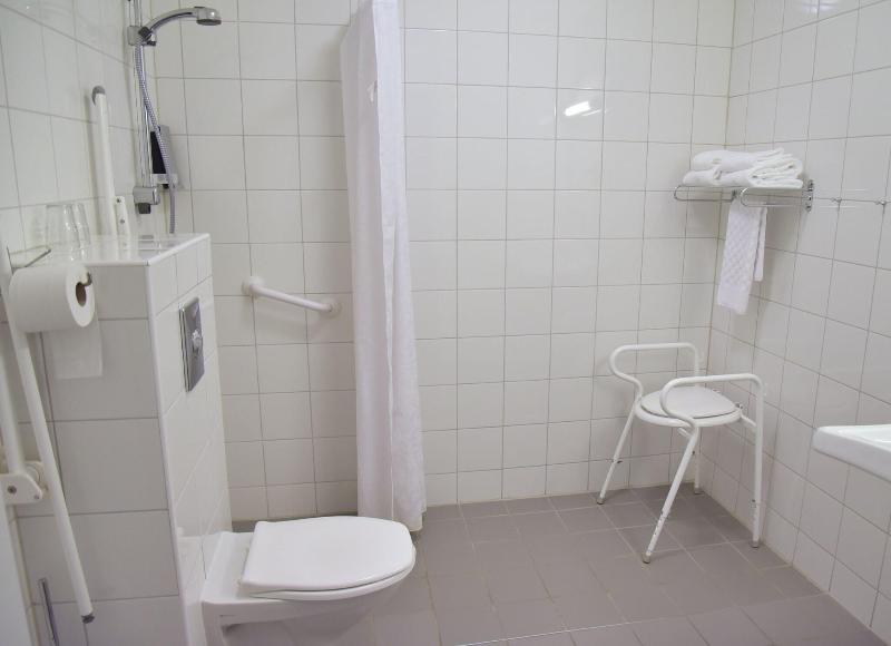 Hotell Charlottenberg image