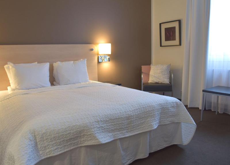 Hotell Charlottenberg image
