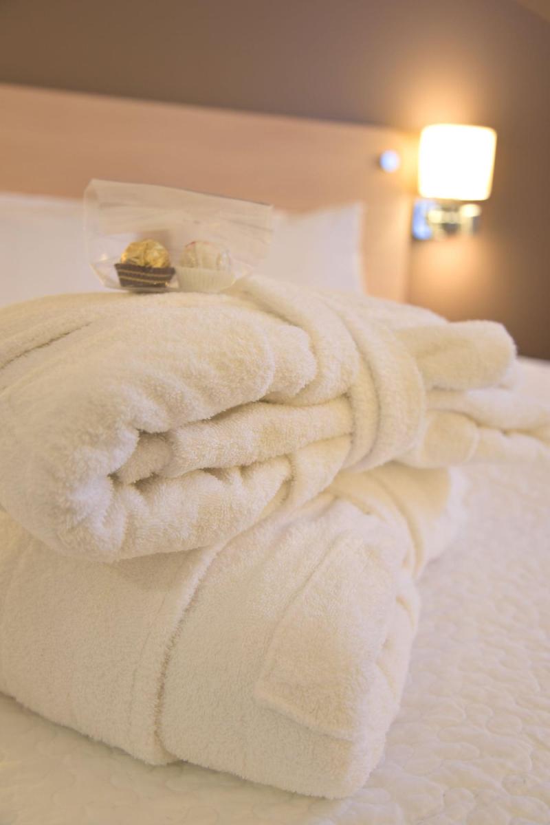 Hotell Charlottenberg image