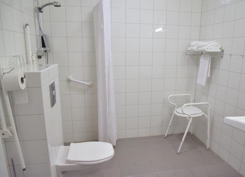 Hotell Charlottenberg image