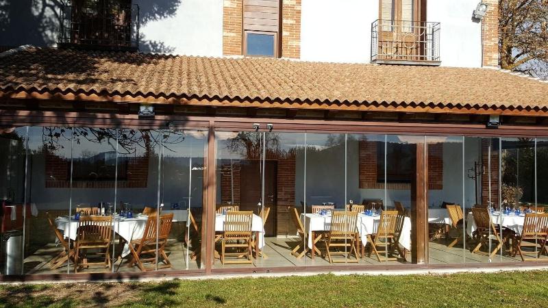 Hotel Rural La Puerta De La Ribera image