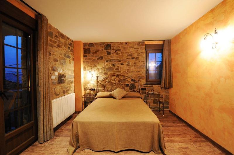 Hostal Rural La Casa Del Peregrino image