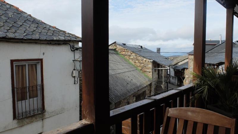 Hostal Rural La Casa Del Peregrino image