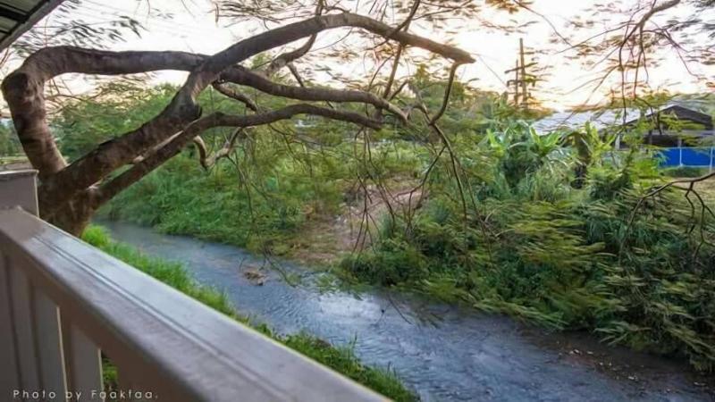 Season Namkorn Resort image