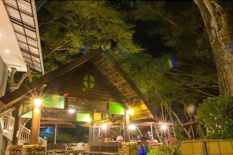 Season Namkorn Resort image