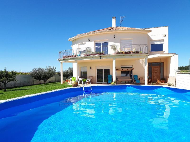 Casa Miguel Y Sally image